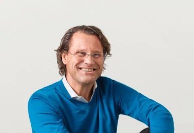 Europe has the talent and dunding to win at AI. First, it needs to break free from the Magnificent Seven