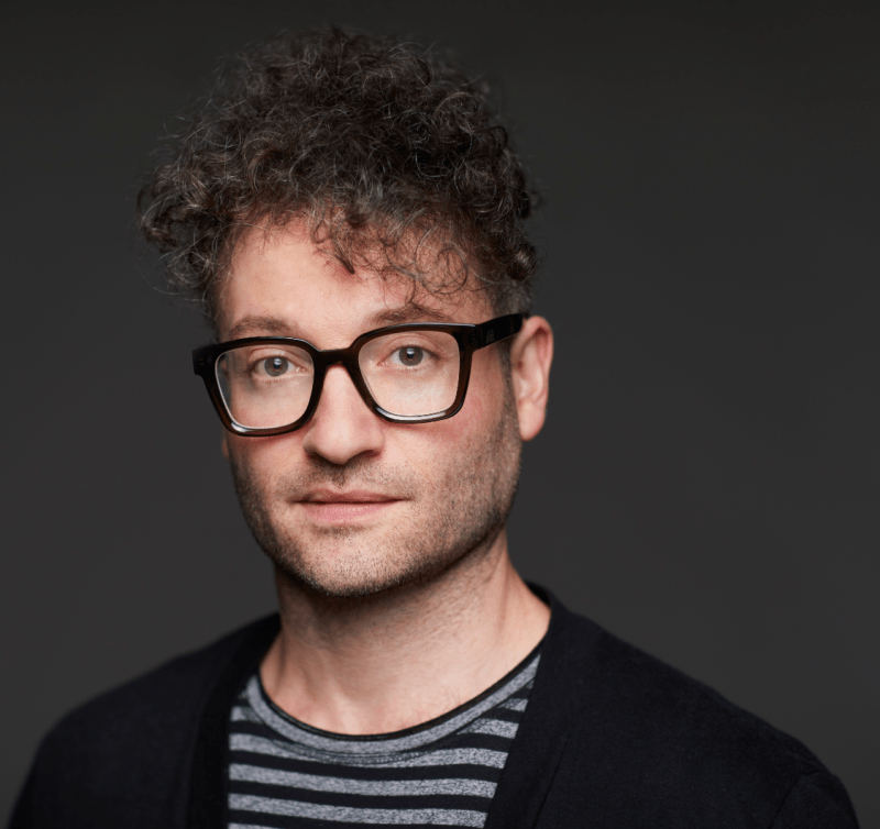 The economist who was terrified of AI just found a rare reason for hope