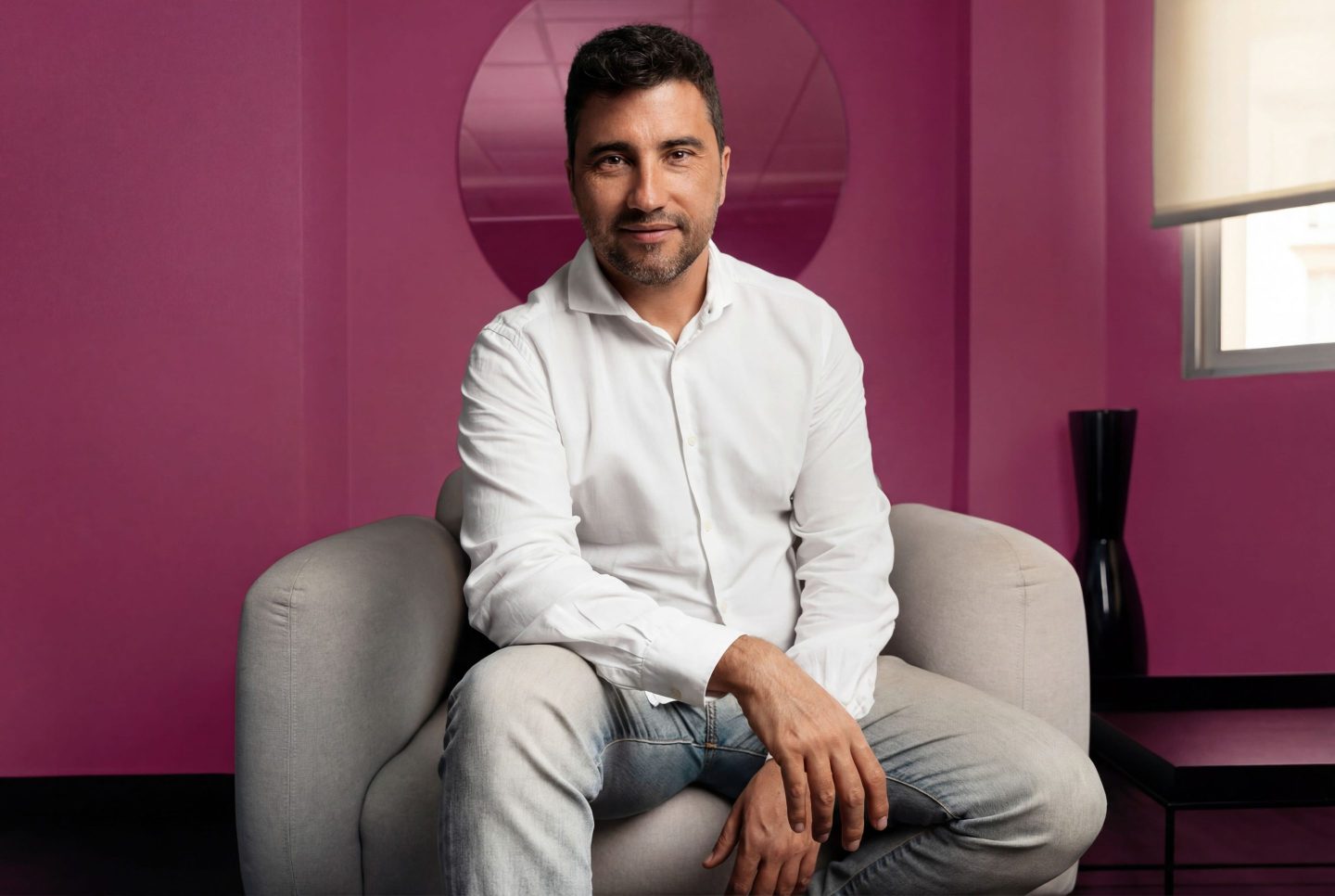 How a Spanish startup pivoted to video AI and built a $230 million ARR business with no VC funding
