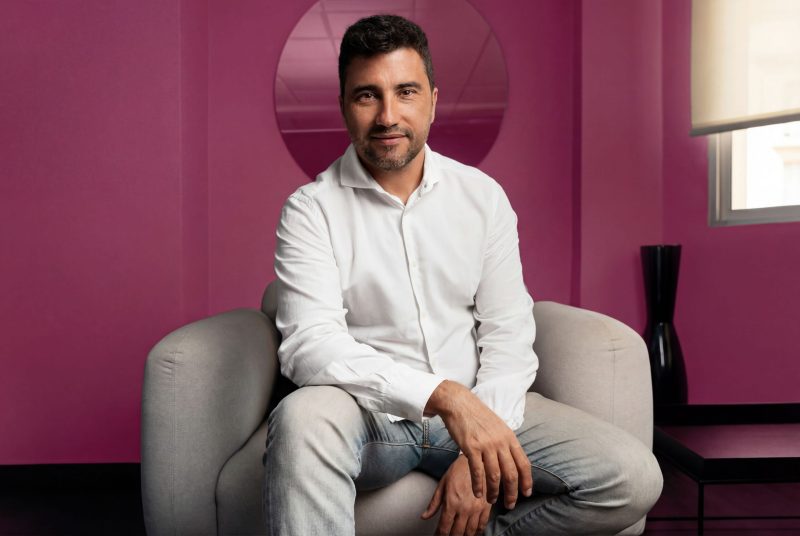 How a Spanish startup pivoted to video AI and built a $230 million ARR business with no VC funding
