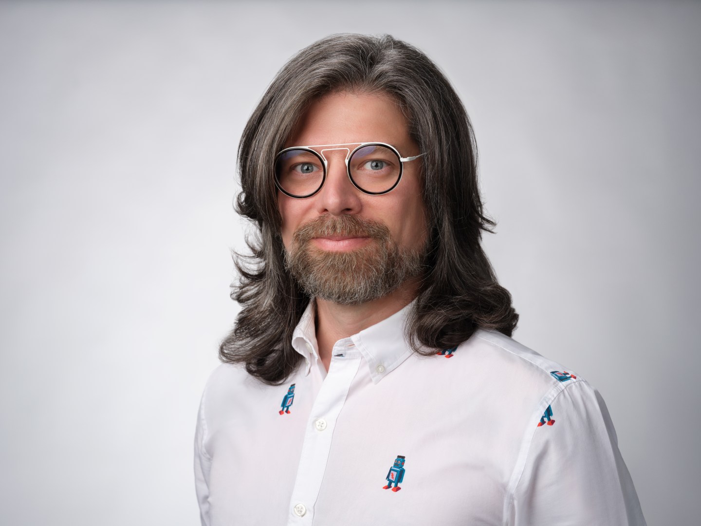 Even Nvidia’s own research teams can’t get enough GPUs amid the race for AI computing power