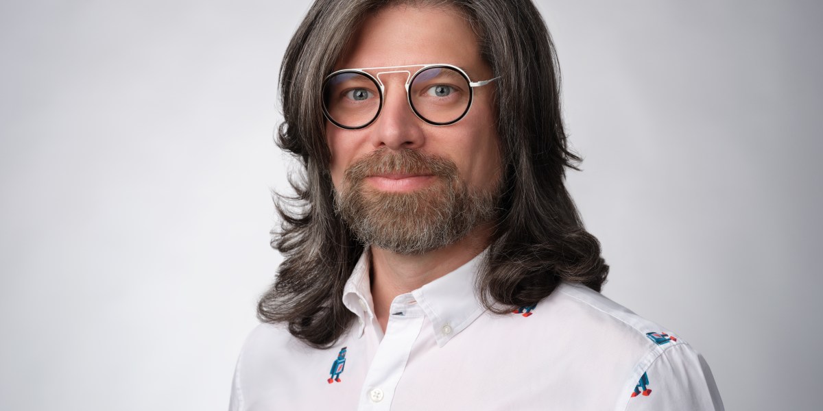 Tim Penelitian Nvidia Sendiri Kesulitan Memperoleh GPU yang Cukup