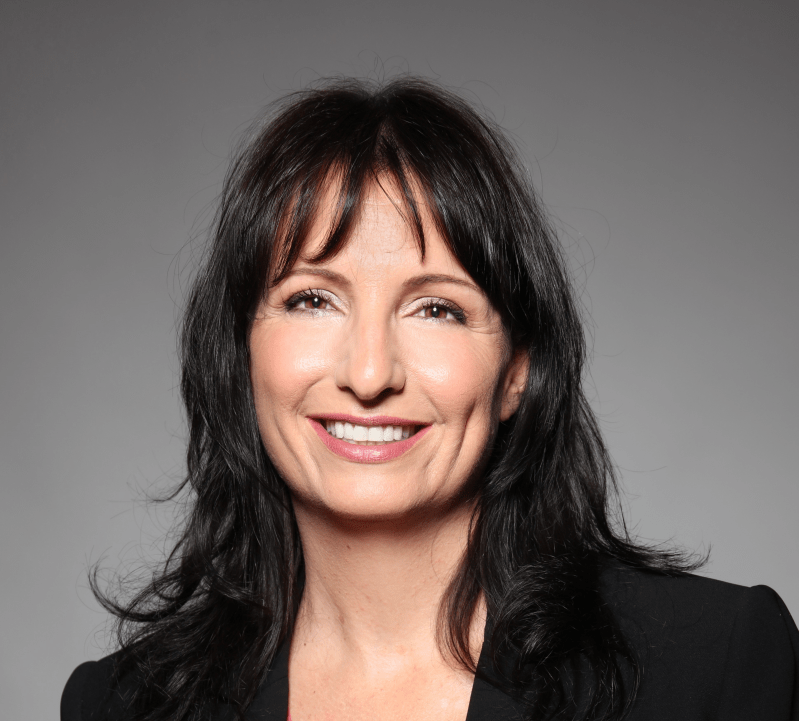 The Mythos meeting focused on the wrong AI risk to banks. Here’s the one nobody is talking about