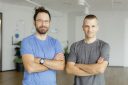 In the age of vibe coding, trust is the real bottleneck