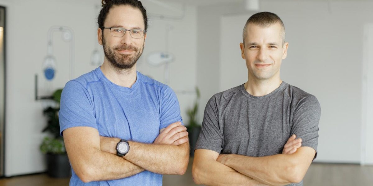 Alat Kode AI Percepat Pengembangan Perangkat Lunak, Namun Kepercayaan Jadi Penghambat