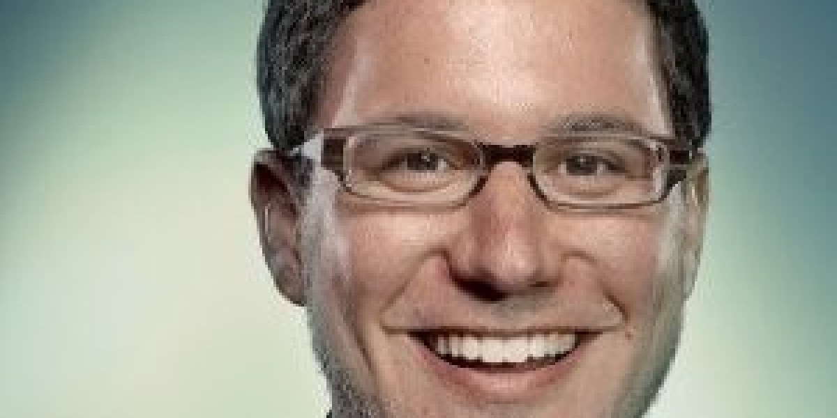 https://fortune.com/img-assets/wp-content/uploads/2026/05/1516258553044.jpg?resize=1200,600