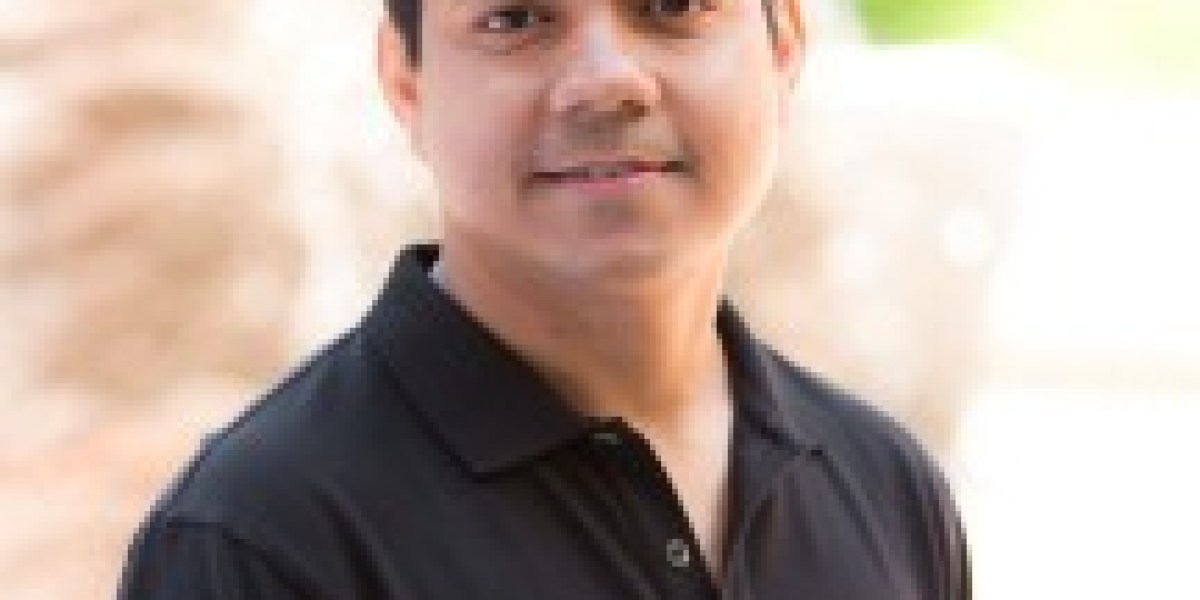 VCaaS Helps Corporations Enter Deep Tech Safely