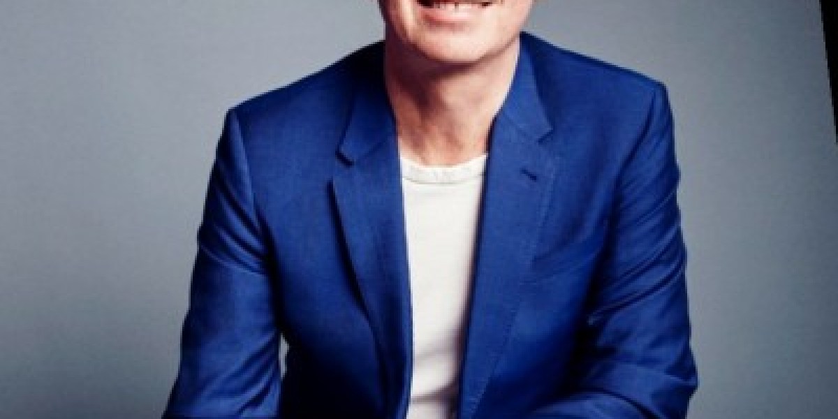 https://fortune.com/img-assets/wp-content/uploads/2026/05/1621609789138.jpg?resize=1200,600