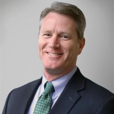 FJ Campbell, MD, is chief medical officer at Ardent Health.