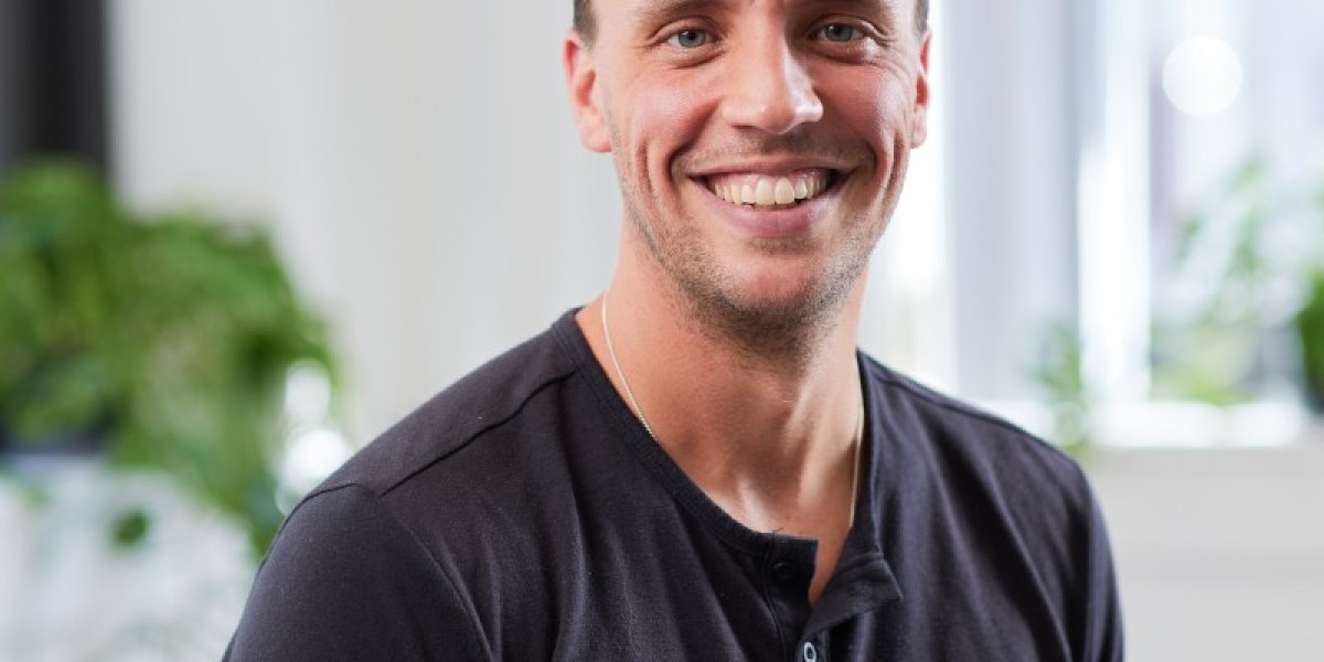 https://fortune.com/img-assets/wp-content/uploads/2026/05/1756376468844.jpg?resize=1200,600