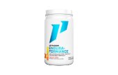 1st Phorm Endura-Formance