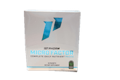 1st Phorm Micro Factor