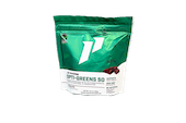 1st Phorm Opti Greens 50