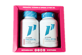 1st Phorm Joy Bundle