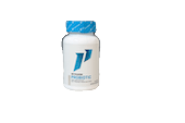 1st Phorm Probiotic