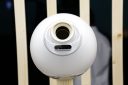 How to save the internet—according to Sam Altman’s all-seeing Orb