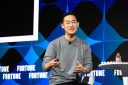 IDEO invented ‘human-centered design.’ Can it survive an AI world where everything looks the same?
