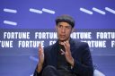 Arvind Jain, Founder and CEO, Glean