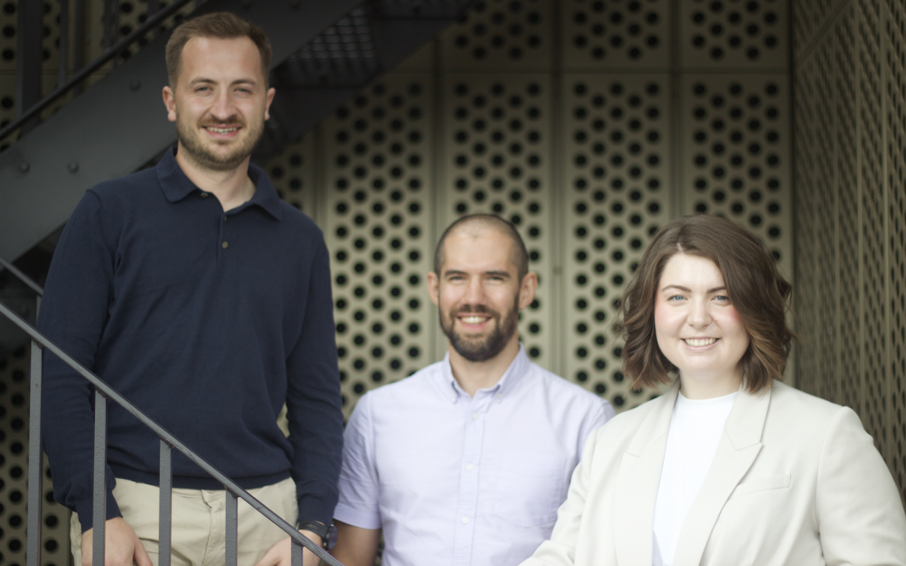 fortune.com - Jeremy Kahn - Exclusive: Geordie AI, cybersecurity company for AI agents, raises $30 million Series A