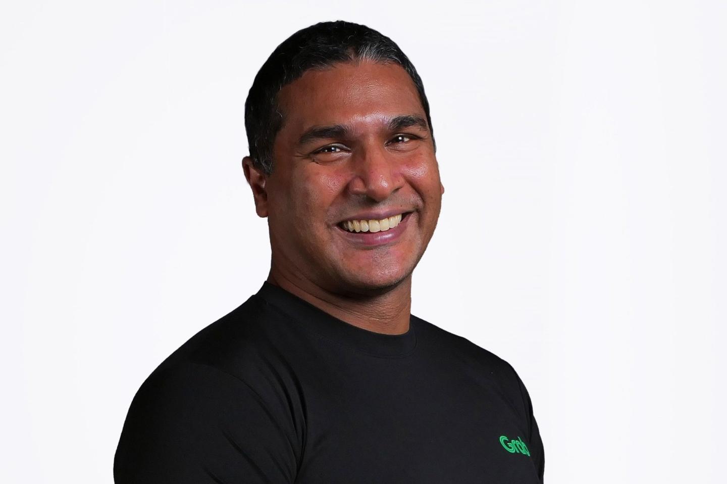 “In Southeast Asia, we’re working under pretty tight economic constraints, with most markets being emerging markets,” said Suthen Paradatheth, Grab's chief technology officer. “And so engineering for that—both in terms of optimizing for what the customer has and what they can use, and making sure we’re constantly able to drive down costs—have been things we've invested in from those early days.”