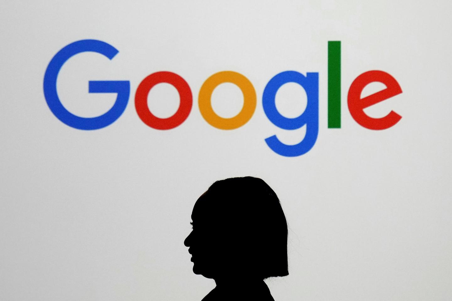 ‘It’s here’: Google issues dire warning after catching hackers using AI to break into computers