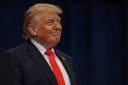 U.S. to withdraw 5,000 troops from Germany as Trump feuds with Merz over the Iran war