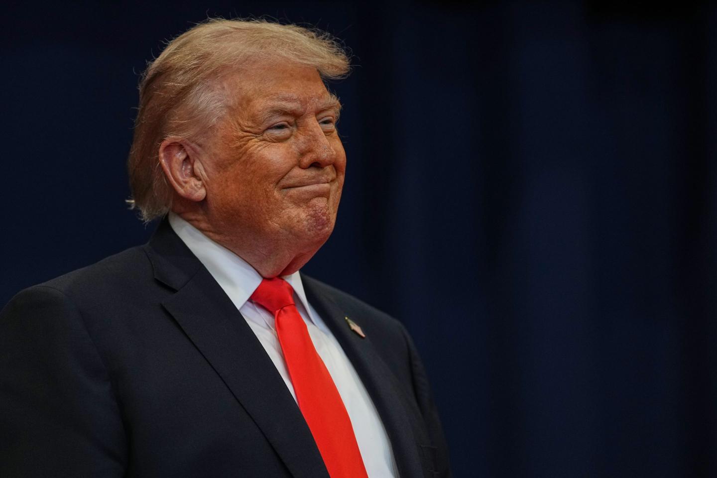 U.S. to withdraw 5,000 troops from Germany as Trump feuds with Merz over the Iran war