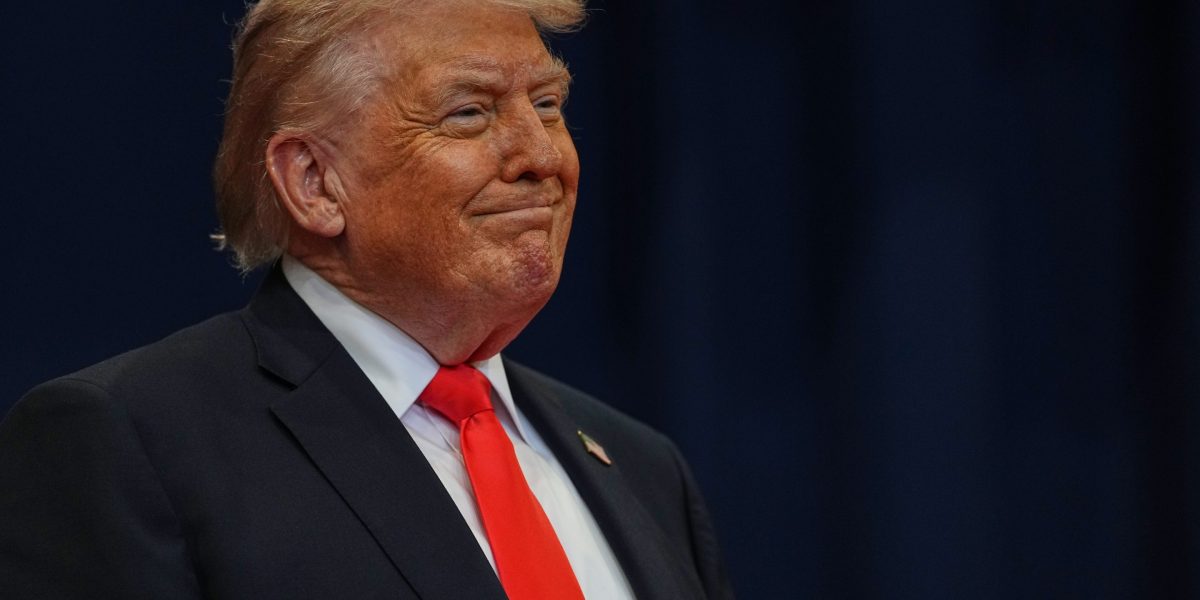 U.S. to withdraw 5,000 troops from Germany as Trump feuds with Merz over the Iran war