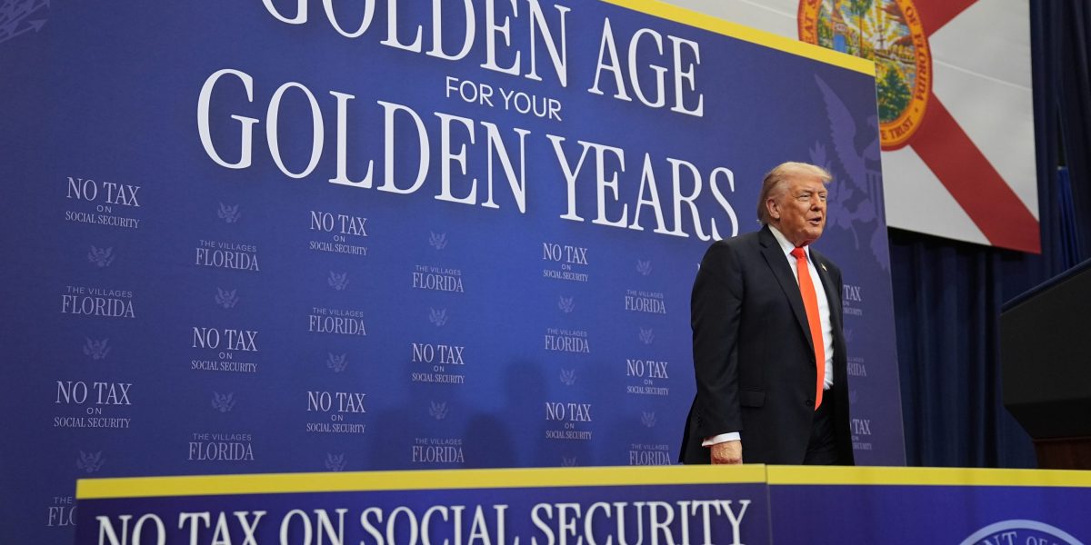 &lsquo;That alone should win us the midterms&rsquo;: Trump wants voters to ignore higher costs, giant pharma profits and focus on drug prices