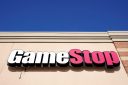 gamestop