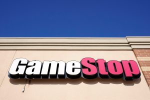 ‘Neither credible or attractive’: eBay slaps down GameStop’s $56 billion takeover bid