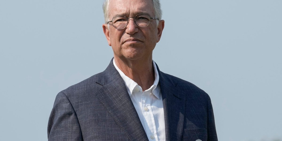 https://fortune.com/img-assets/wp-content/uploads/2026/05/AP26125835456950-e1778082500739.jpg?resize=1200,600