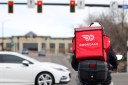doordash