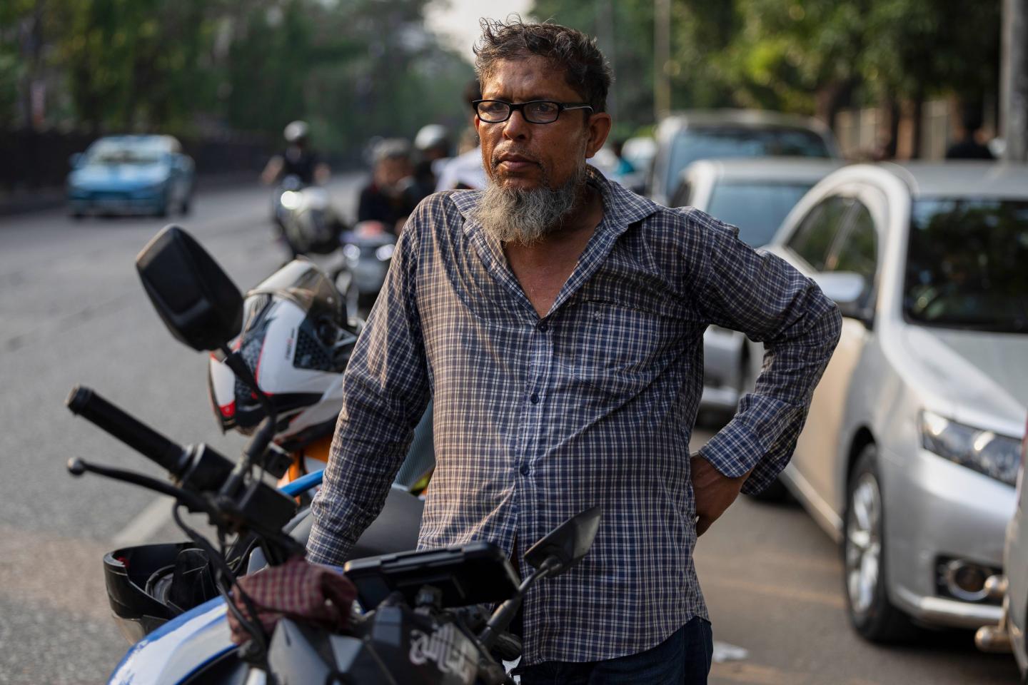 bangla