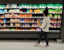 Inflation hit the highest level in almost three years as the Fed releases the first inflation report under new chair Kevin Warsh