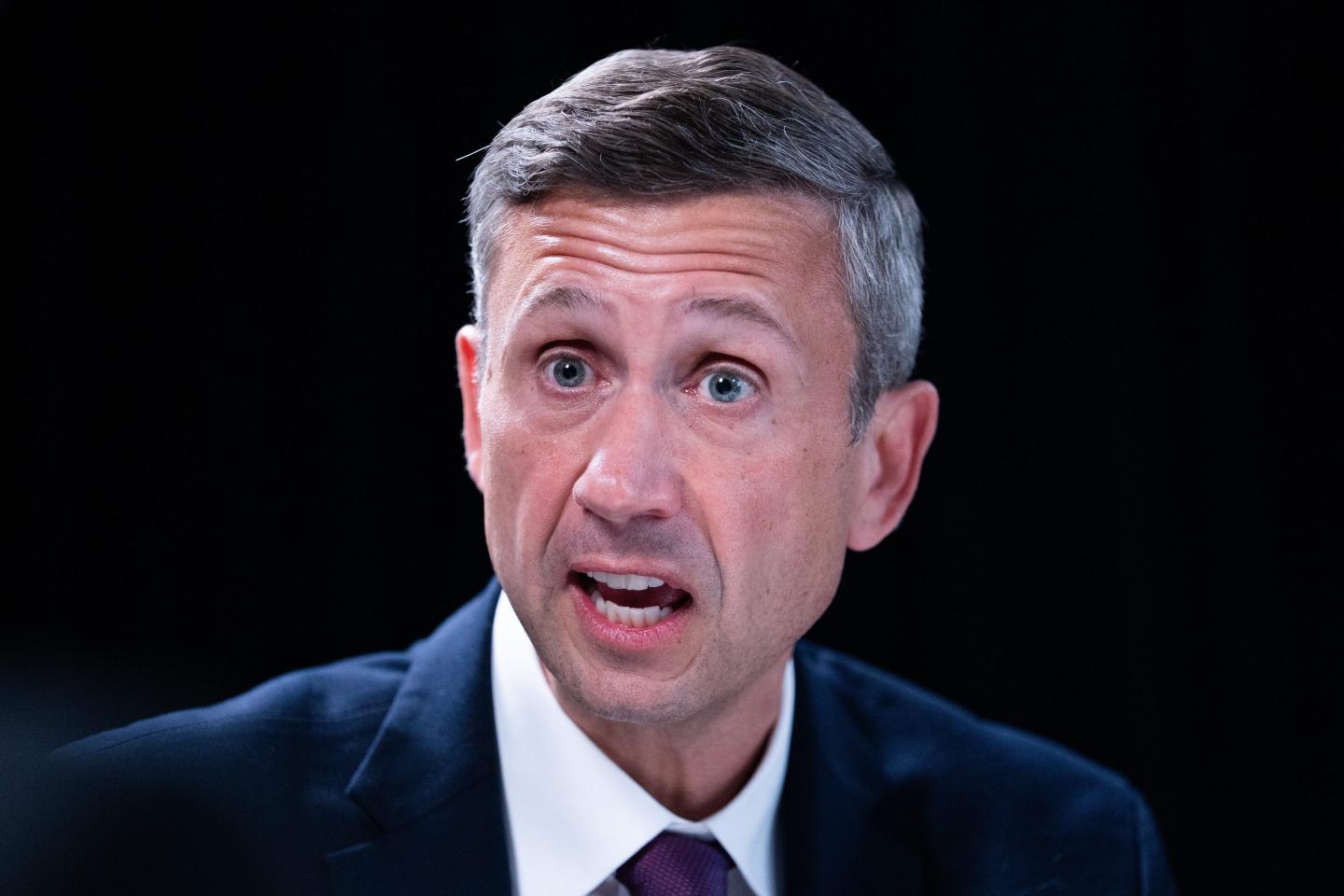 martin