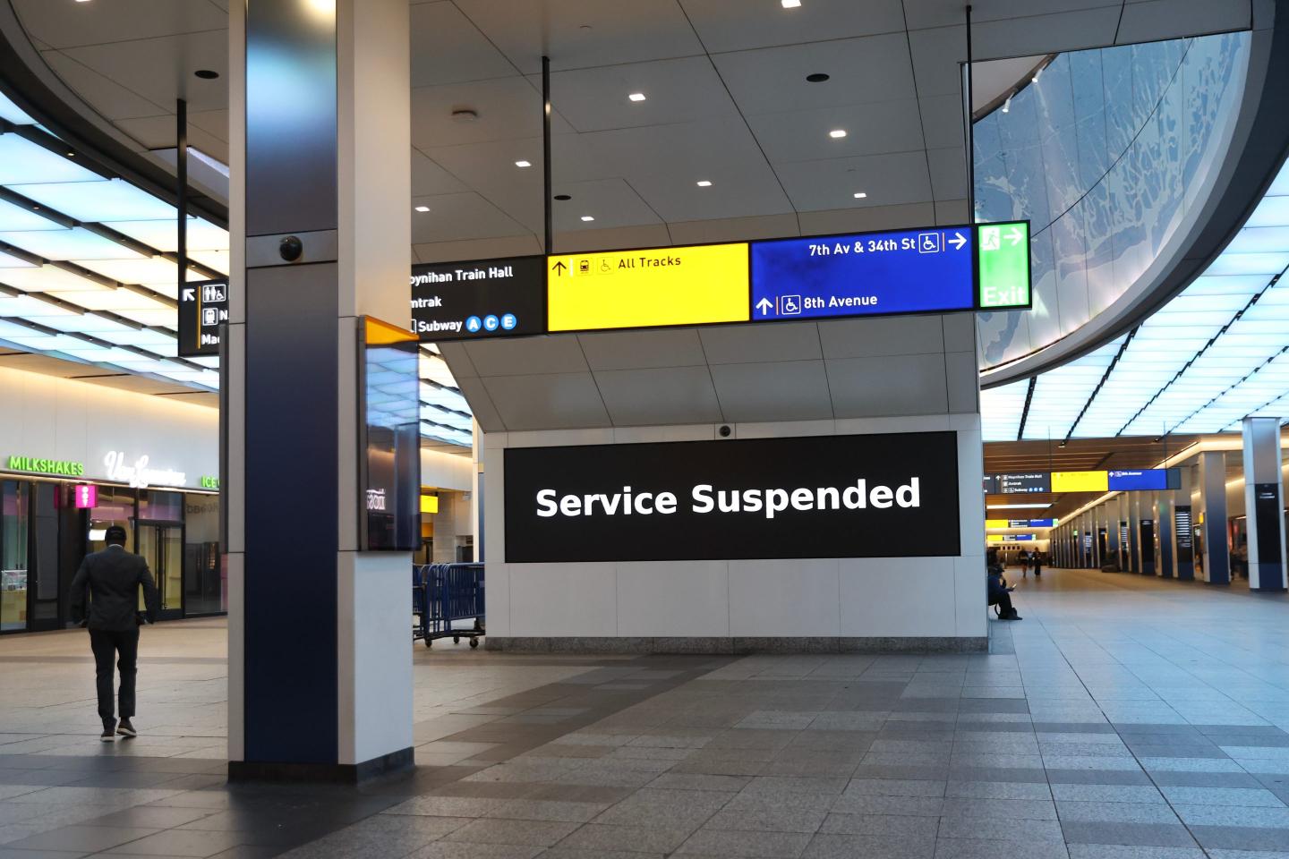 lirr