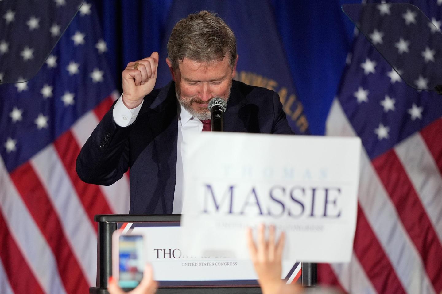 massie