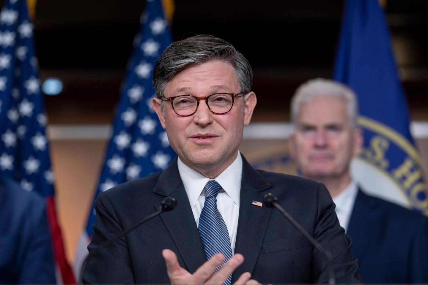 Trump may be a lame duck even before the midterms—he primaried all the senators whose votes he needs
