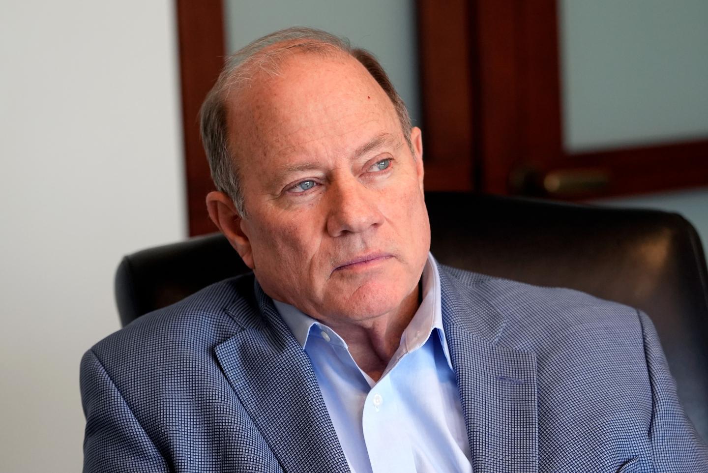 duggan