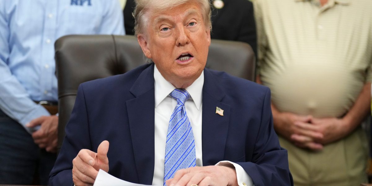 https://fortune.com/img-assets/wp-content/uploads/2026/05/AP26141586857232-e1779388019293.jpg?resize=1200,600