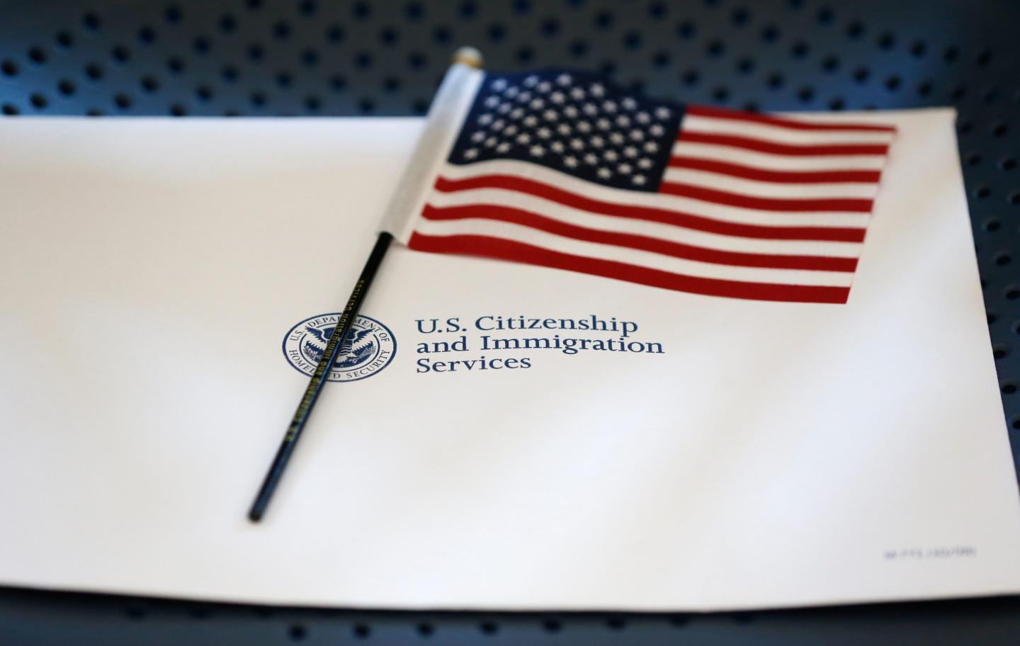 Trump to force foreigners to apply for a green card abroad—but those who provide ‘economic benefit’ or serve ‘national interest’ may be able to stay