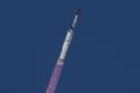 SpaceX’s third-generation Starship, which NASA may use to put astronauts on the moon, makes debut in test flight ahead of blockbuster IPO