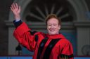 conan