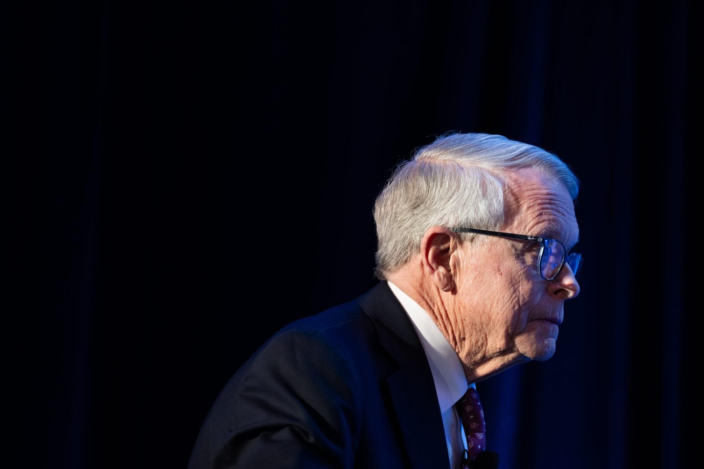dewine