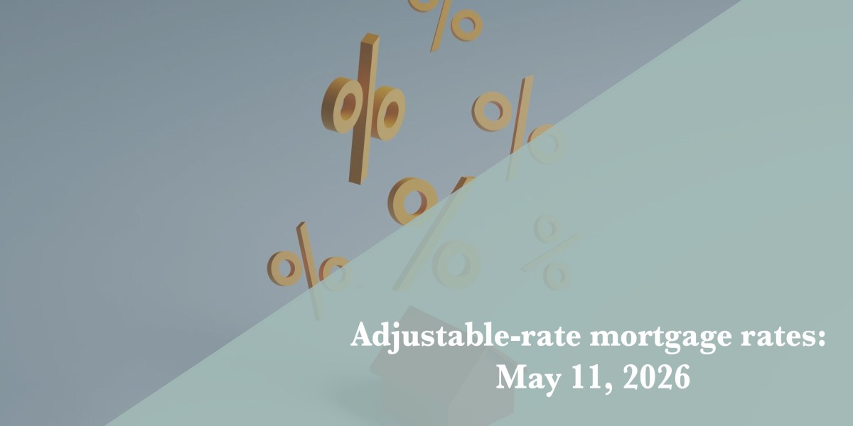 https://fortune.com/img-assets/wp-content/uploads/2026/05/ARM-Rates-May-11.jpg?resize=1200,600