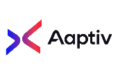 Aaptiv