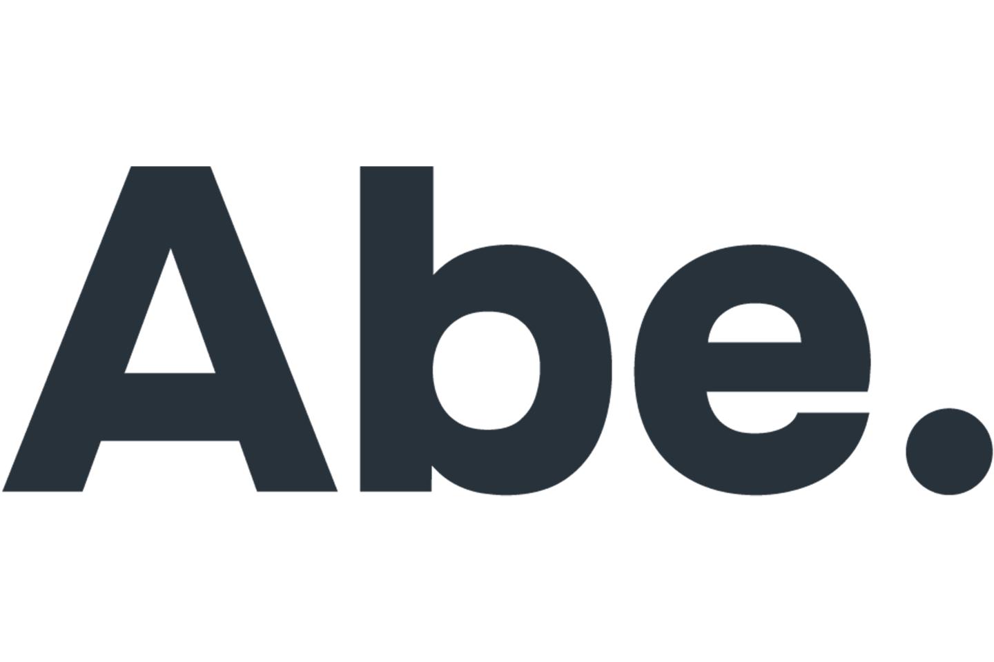 Abe logo