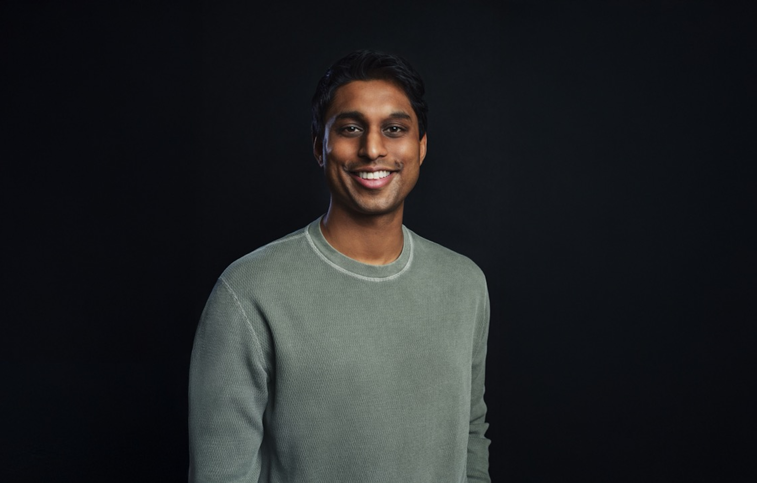 fortune.com - Lily Mae Lazarus - Ankur Jain says Bilt is building the 'Shopify for housing'-and the company's card is only the beginning