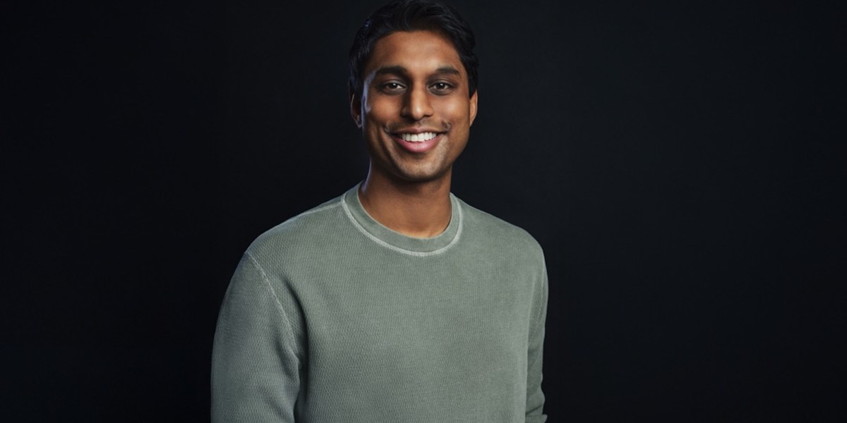 https://fortune.com/img-assets/wp-content/uploads/2026/05/Ankur-Jain-by-Aleksandr-Karnyukhin-for-Forbes_5448-Large-1.jpeg?resize=1200,600